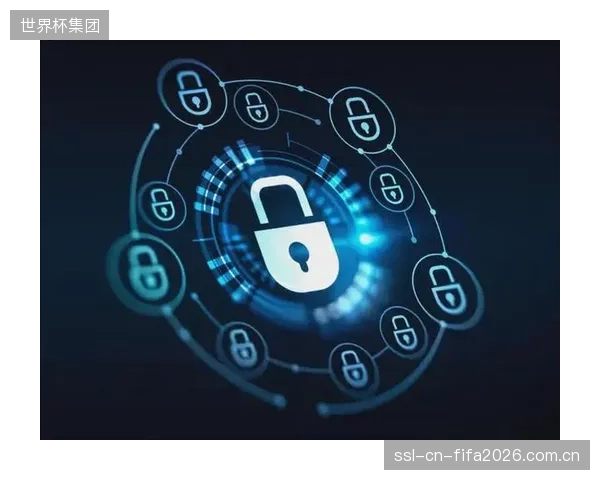零知识证明技术将在未来三年内广泛应用,彻底解决体育领域商业数据共享与用户隐私保护之间的矛盾 零知识证明技术将在未来三年内广泛应用,彻底解决体育领域商业数据共享与用户隐私保护之间的矛盾